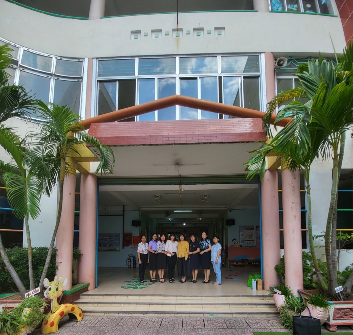 Ảnh đại diện